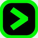 jdmartin.net