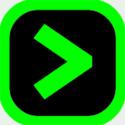 jdmartin.net