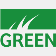 parsonsgreen.co.uk