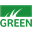 parsonsgreen.co.uk