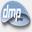 dmp-groep.nl