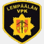 lempaalanvpk.com