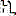 hl-design.de