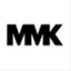 mmk-notes.com