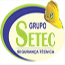 gruposetec.net