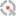ique-robot.de