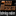 m-mediaconsulting.com