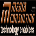 m-mediaconsulting.com