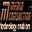 m-mediaconsulting.com