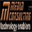m-mediaconsulting.com