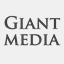 giantmediacompany.com