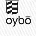 blog.oybo.it