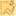 terragardenmags.wordpress.com