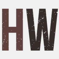 haysfurnitureberea.com