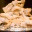 chowbellaonline.wordpress.com