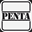 peterhans.bwise.ch