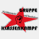 klassenkampf.net