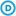 hamiltoncountydems.org
