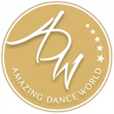 amazingdanceworld.info