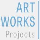 artworksprojects.org