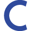 carahsoft.com