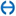 asca.cl