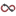 simsoft.ptdesign.pt