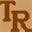 theresa-rhodes.com