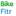 bitanik.com