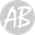 mesenvies.adrienlacour.fr