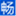 ynliyu.com