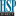 hspdirect.com