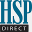 hspdirect.com