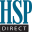 hspdirect.com