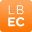 lebonexpertcomptable.com