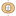 neoceram.com