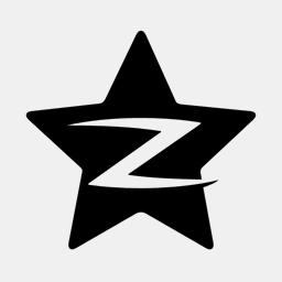 innovativefashions.co.uk