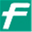 fritac.ch