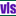 manhassethillsinfo.com