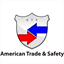 americantradeandsafety.com