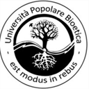 universitapopolarebioetica.it