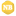 netbimer.com