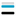 digiumboards.com