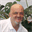 hockleenterprise1.com
