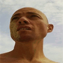 ecologiadellecredenze.it