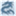 hamobai.com