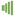 dahuai.net