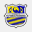 challenge.berkeleylawblogs.org