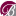 bayfieldadvisors.com