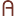 angelo-paderborn.de
